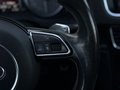 Daumennagel 33 - Audi SQ5 3.0 TDI Quattro/S-LINE/ACC/B&O/PANO/2.HAND/VOLL/