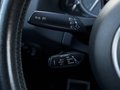 Daumennagel 30 - Audi SQ5 3.0 TDI Quattro/S-LINE/ACC/B&O/PANO/2.HAND/VOLL/