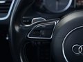 Daumennagel 32 - Audi SQ5 3.0 TDI Quattro/S-LINE/ACC/B&O/PANO/2.HAND/VOLL/