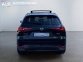 Daumennagel 4 - Mazda CX-60 Exclusive 2WD/HEAD-UP/NAVI/PANO/360°KAMERA/