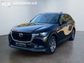 Daumennagel 1 - Mazda CX-60 Exclusive 2WD/HEAD-UP/NAVI/PANO/360°KAMERA/