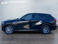 Daumennagel 2 - Mazda CX-60 Exclusive 2WD/HEAD-UP/NAVI/PANO/360°KAMERA/