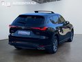 Daumennagel 5 - Mazda CX-60 Exclusive 2WD/HEAD-UP/NAVI/PANO/360°KAMERA/
