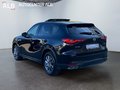 Daumennagel 3 - Mazda CX-60 Exclusive 2WD/HEAD-UP/NAVI/PANO/360°KAMERA/