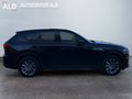 Daumennagel 6 - Mazda CX-60 Exclusive 2WD/HEAD-UP/NAVI/PANO/360°KAMERA/