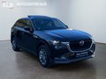 Daumennagel 7 - Mazda CX-60 Exclusive 2WD/HEAD-UP/NAVI/PANO/360°KAMERA/