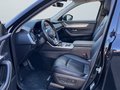 Daumennagel 14 - Mazda CX-60 Exclusive 2WD/HEAD-UP/NAVI/PANO/360°KAMERA/