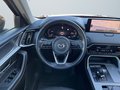 Daumennagel 16 - Mazda CX-60 Exclusive 2WD/HEAD-UP/NAVI/PANO/360°KAMERA/
