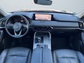 Daumennagel 17 - Mazda CX-60 Exclusive 2WD/HEAD-UP/NAVI/PANO/360°KAMERA/