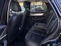 Daumennagel 11 - Mazda CX-60 Exclusive 2WD/HEAD-UP/NAVI/PANO/360°KAMERA/