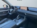 Daumennagel 18 - Mazda CX-60 Exclusive 2WD/HEAD-UP/NAVI/PANO/360°KAMERA/