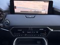 Daumennagel 24 - Mazda CX-60 Exclusive 2WD/HEAD-UP/NAVI/PANO/360°KAMERA/