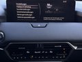 Daumennagel 27 - Mazda CX-60 Exclusive 2WD/HEAD-UP/NAVI/PANO/360°KAMERA/