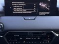Daumennagel 29 - Mazda CX-60 Exclusive 2WD/HEAD-UP/NAVI/PANO/360°KAMERA/
