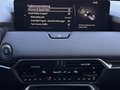 Daumennagel 28 - Mazda CX-60 Exclusive 2WD/HEAD-UP/NAVI/PANO/360°KAMERA/