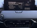 Daumennagel 30 - Mazda CX-60 Exclusive 2WD/HEAD-UP/NAVI/PANO/360°KAMERA/