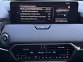 Daumennagel 31 - Mazda CX-60 Exclusive 2WD/HEAD-UP/NAVI/PANO/360°KAMERA/