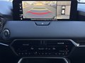 Daumennagel 25 - Mazda CX-60 Exclusive 2WD/HEAD-UP/NAVI/PANO/360°KAMERA/