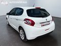 Daumennagel 3 - Peugeot 208 Active/KLIMA/HU NEU/EURO5/TOP ZUSTAND/