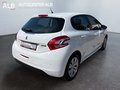 Daumennagel 5 - Peugeot 208 Active/KLIMA/HU NEU/EURO5/TOP ZUSTAND/