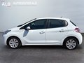 Daumennagel 2 - Peugeot 208 Active/KLIMA/HU NEU/EURO5/TOP ZUSTAND/