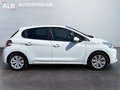 Daumennagel 6 - Peugeot 208 Active/KLIMA/HU NEU/EURO5/TOP ZUSTAND/