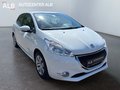 Daumennagel 7 - Peugeot 208 Active/KLIMA/HU NEU/EURO5/TOP ZUSTAND/