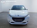 Daumennagel 8 - Peugeot 208 Active/KLIMA/HU NEU/EURO5/TOP ZUSTAND/