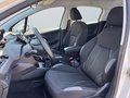 Daumennagel 12 - Peugeot 208 Active/KLIMA/HU NEU/EURO5/TOP ZUSTAND/