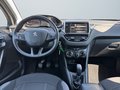 Daumennagel 13 - Peugeot 208 Active/KLIMA/HU NEU/EURO5/TOP ZUSTAND/