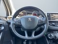 Daumennagel 15 - Peugeot 208 Active/KLIMA/HU NEU/EURO5/TOP ZUSTAND/