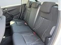 Daumennagel 10 - Peugeot 208 Active/KLIMA/HU NEU/EURO5/TOP ZUSTAND/