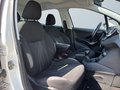 Daumennagel 11 - Peugeot 208 Active/KLIMA/HU NEU/EURO5/TOP ZUSTAND/