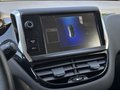 Daumennagel 23 - Peugeot 208 Active/KLIMA/HU NEU/EURO5/TOP ZUSTAND/