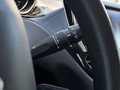 Daumennagel 19 - Peugeot 208 Active/KLIMA/HU NEU/EURO5/TOP ZUSTAND/