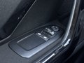 Daumennagel 20 - Peugeot 208 Active/KLIMA/HU NEU/EURO5/TOP ZUSTAND/