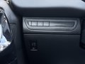 Daumennagel 21 - Peugeot 208 Active/KLIMA/HU NEU/EURO5/TOP ZUSTAND/