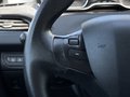 Daumennagel 16 - Peugeot 208 Active/KLIMA/HU NEU/EURO5/TOP ZUSTAND/