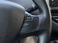 Daumennagel 17 - Peugeot 208 Active/KLIMA/HU NEU/EURO5/TOP ZUSTAND/