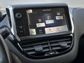 Daumennagel 22 - Peugeot 208 Active/KLIMA/HU NEU/EURO5/TOP ZUSTAND/