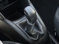 Daumennagel 25 - Peugeot 208 Active/KLIMA/HU NEU/EURO5/TOP ZUSTAND/