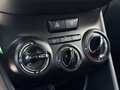Daumennagel 24 - Peugeot 208 Active/KLIMA/HU NEU/EURO5/TOP ZUSTAND/