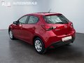 Daumennagel 3 - Mazda 2 /TEMPOMAT/KLIMA/EURO.5/TOP/