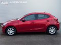 Daumennagel 2 - Mazda 2 /TEMPOMAT/KLIMA/EURO.5/TOP/