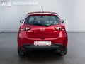 Daumennagel 4 - Mazda 2 /TEMPOMAT/KLIMA/EURO.5/TOP/