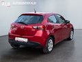 Daumennagel 5 - Mazda 2 /TEMPOMAT/KLIMA/EURO.5/TOP/