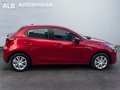Daumennagel 6 - Mazda 2 /TEMPOMAT/KLIMA/EURO.5/TOP/