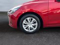 Daumennagel 9 - Mazda 2 /TEMPOMAT/KLIMA/EURO.5/TOP/