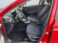 Daumennagel 12 - Mazda 2 /TEMPOMAT/KLIMA/EURO.5/TOP/