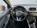 Daumennagel 13 - Mazda 2 /TEMPOMAT/KLIMA/EURO.5/TOP/